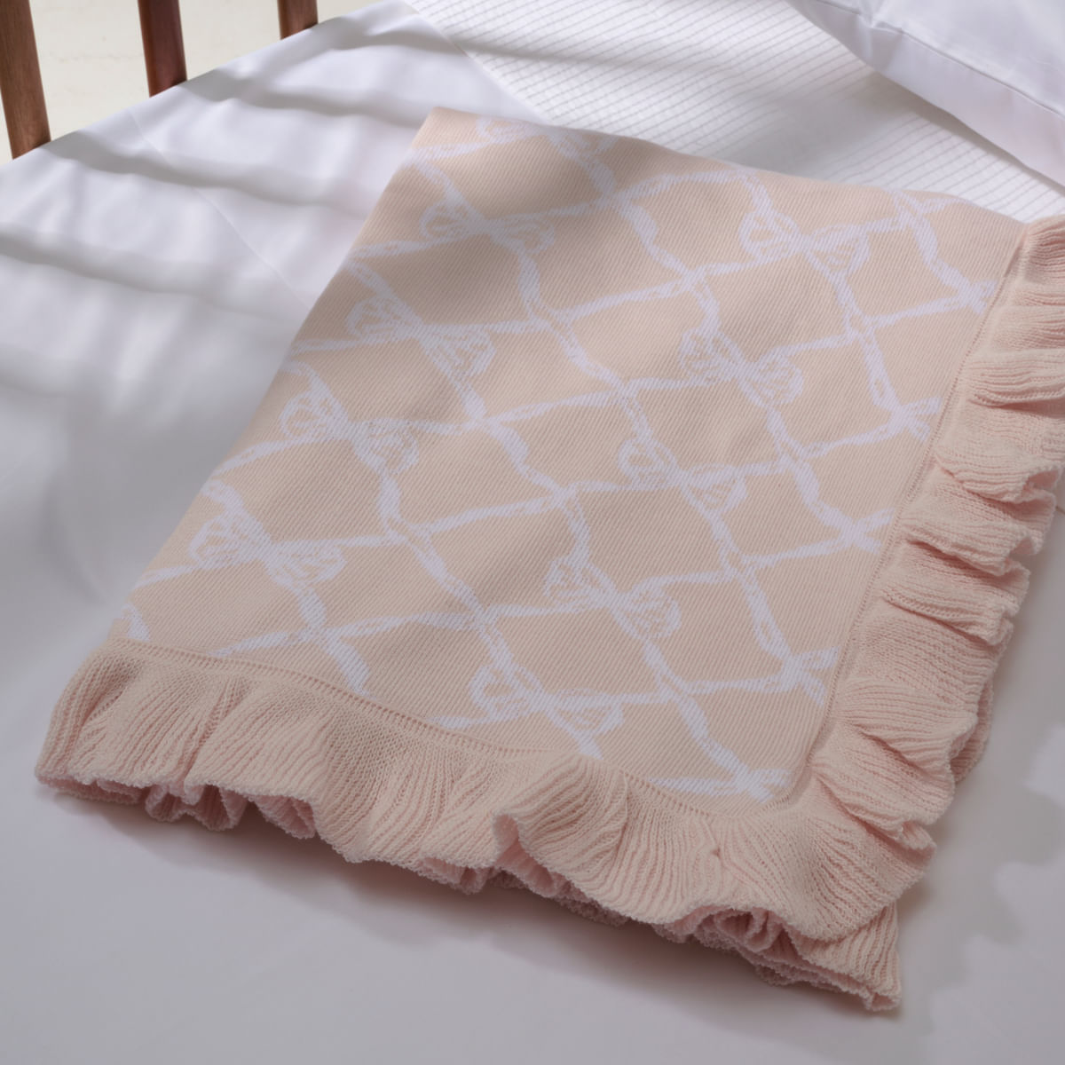 07 03 0321 Manta Delicatezza Rosa 001.jpg